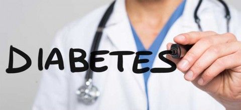 گزارش یک مورد درمان زخم پای دیابتی در سلامتکده طب سنتی بوعلی