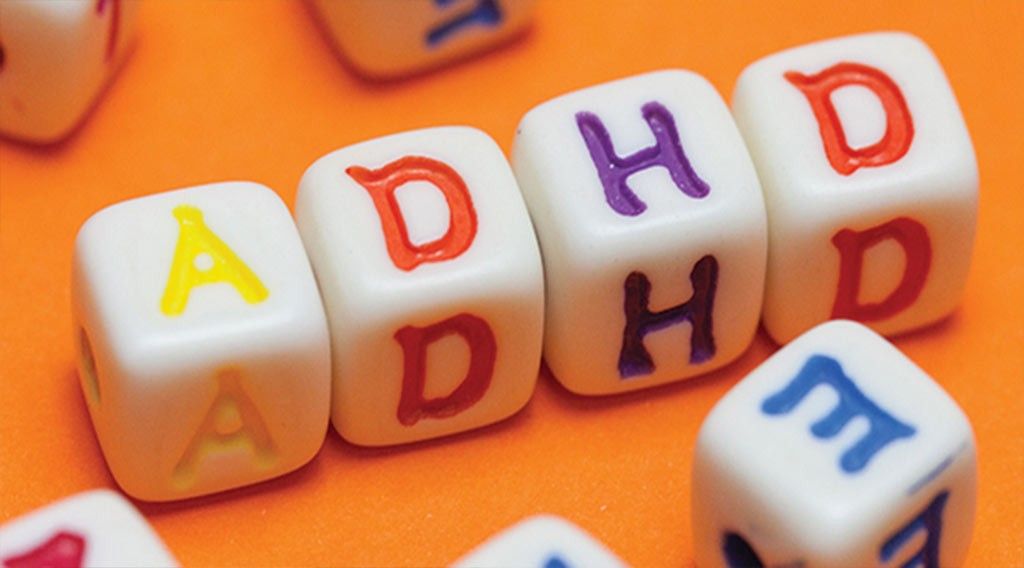 بیش‌فعالی کودکان (ADHD) با طب سنتی