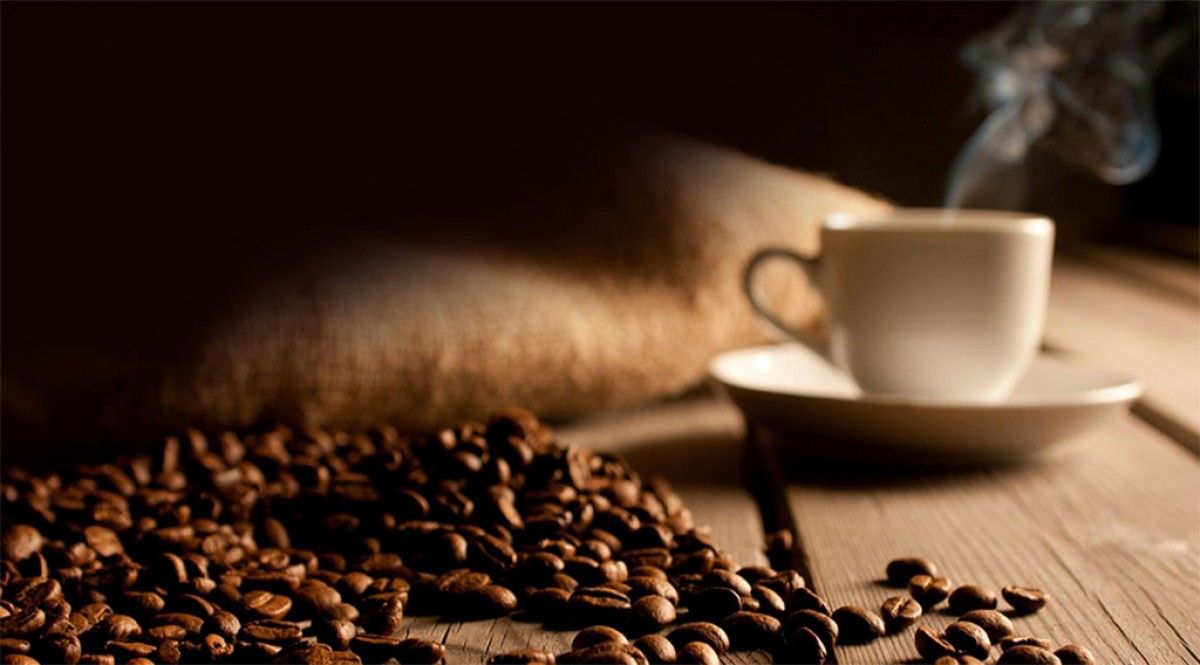 با مصرف قهوه و افزایش کافئین آیا ما دچار سردرد می شویم؟ - مجله خبری بوعلی