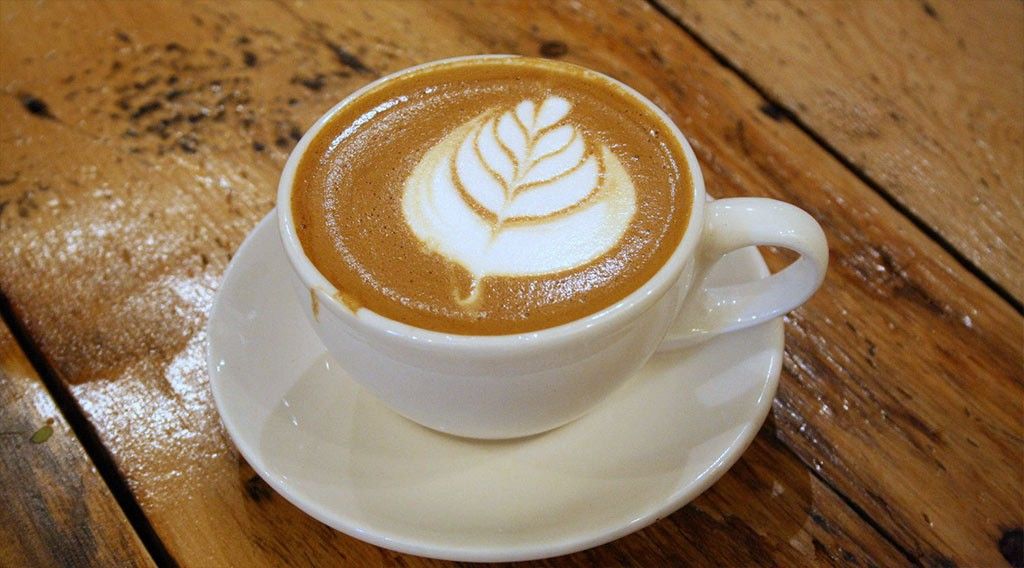 با مصرف قهوه و افزایش کافئین آیا ما دچار سردرد می شویم؟