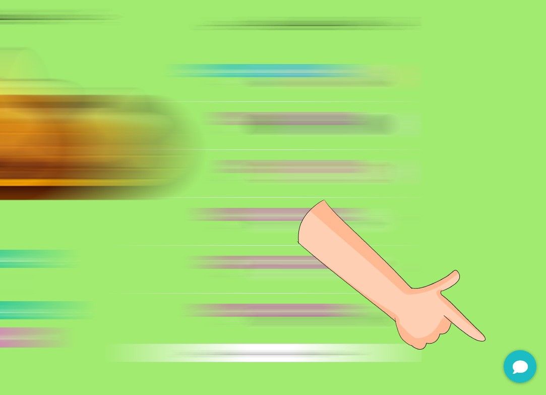 پیام رسان بوعلی