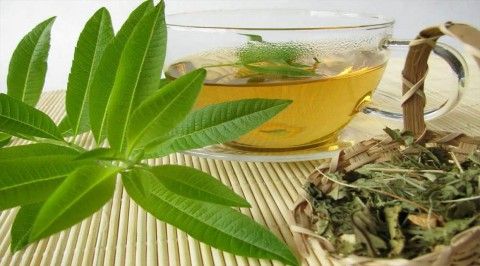 درباره خواص به لیمو بیشتر بدانید