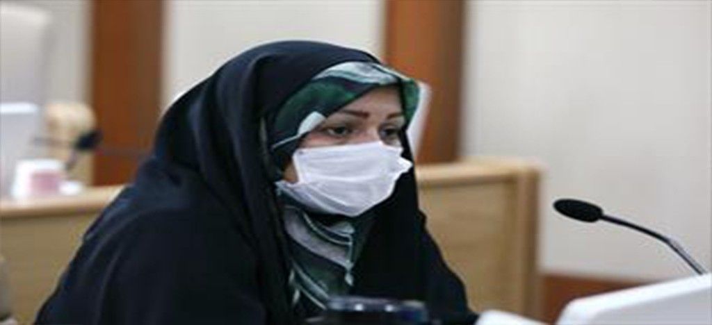 خرافه و شارلاتانیزم را باید از طب سنتی جدا کنیم