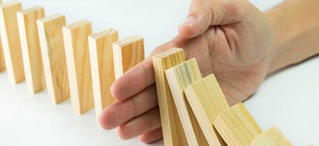 پیاده‌سازی «طب ایرانی» در راستای شعار پیشگیری مهم‌تر از درمان است