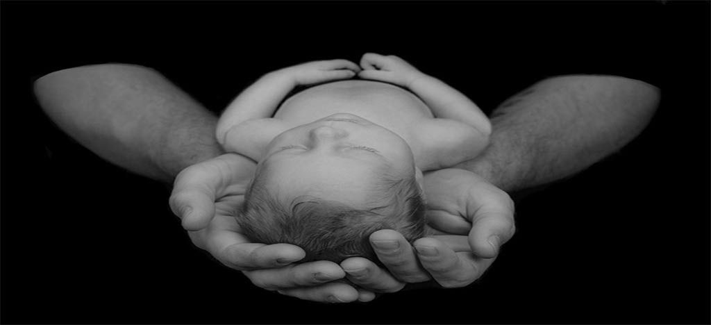 درمان ناباروری – قاعدگی نامنظم – سلامتکده بوعلی – رحم – تخمدان 