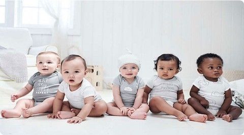 گزارش یک مورد درمان یبوست کودکان در سلامتکده ی  طب سنتی بوعلی